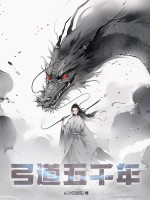 33小说网 弓道五千年