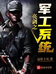 33小说网 亮剑之军工系统
