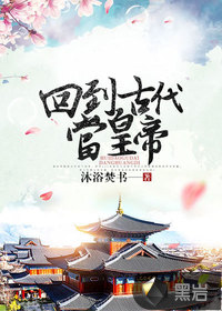 33小说网 回到古代当皇帝