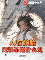 33小说网 人在娘胎，逆袭系统什么鬼？