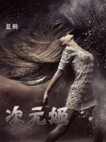 33小说网 次元姬
