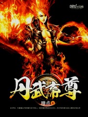 33小说网 丹武帝尊
