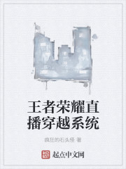 33小说网 王者荣耀直播穿越系统
