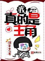33小说网 我真的是主角