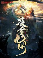 33小说网 凌霄九州