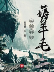 33小说网 系统叫我薅羊毛