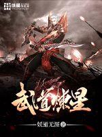 33小说网 武道炼星