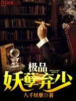 33小说网 极品妖孽弃少