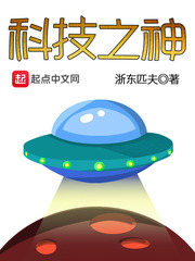 33小说网 科技之神