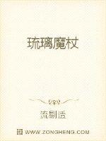 33小说网 琉璃魔杖