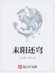33小说网 末阳还穹