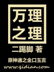 33小说网 万理之理