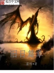 33小说网 旧日篇章
