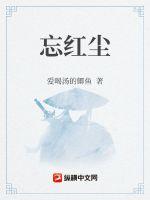 33小说网 忘红尘