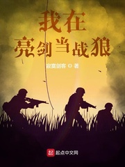 33小说网 我在亮剑当战狼
