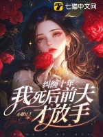 33小说网 纠缠十年，我死后前夫才放手