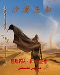 33小说网 沙漠圣贤