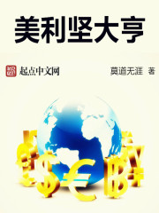 33小说网 美利坚大亨