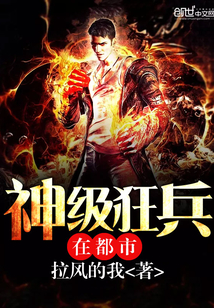 33小说网 神级狂兵在都市