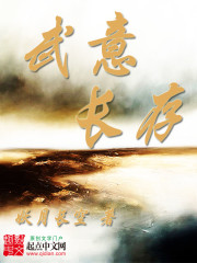 33小说网 武意长存