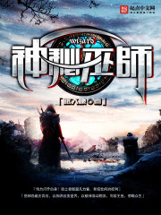 33小说网 神秘巫师