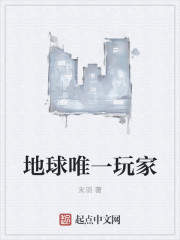 33小说网 地球唯一玩家