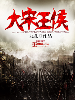 33小说网 大宋王侯
