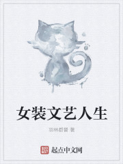 33小说网 女装文艺人生
