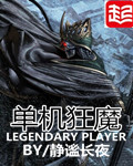 33小说网 单机狂魔