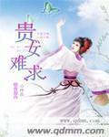 33小说网 贵女难求