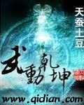 33小说网 武动乾坤