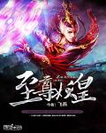 33小说网 至尊妖皇