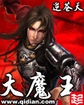 33小说网 大魔王