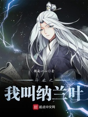 33小说网 斗破之我叫纳兰叶