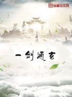 33小说网 一剑通玄