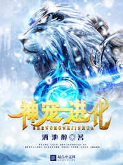 33小说网 神宠进化