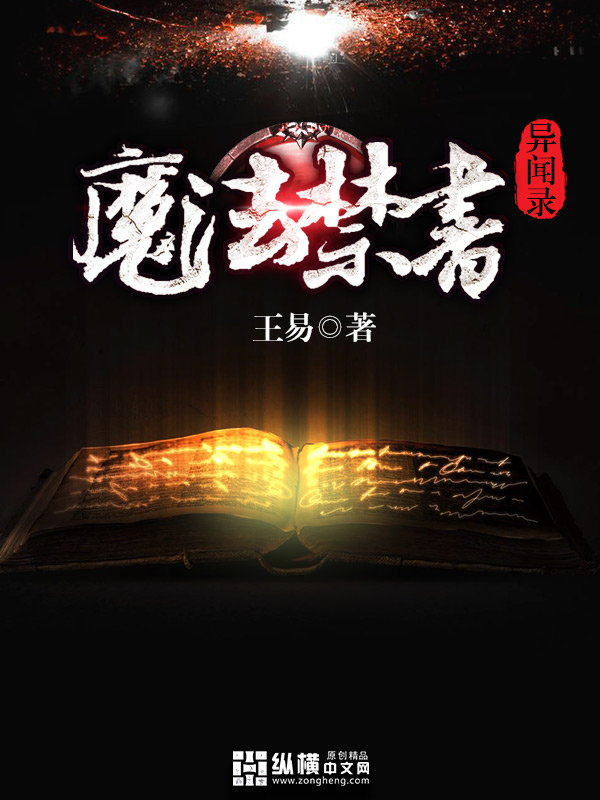 33小说网 魔法禁书异闻录