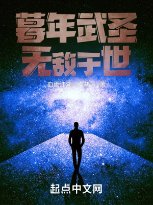 33小说网 暮年武圣，无敌于世