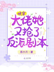 33小说网 快穿：大佬她又抢了反派剧本