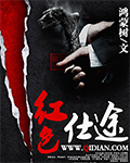 33小说网 红色仕途