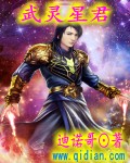 33小说网 武灵星君