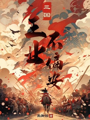 33小说网 三国：王业不偏安