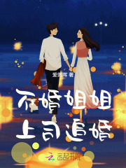 33小说网 不婚姐姐，上司追婚