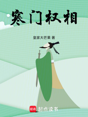 33小说网 寒门权相