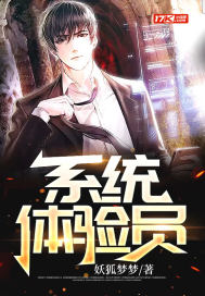 33小说网 系统体验员