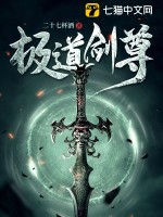 33小说网 极道剑尊
