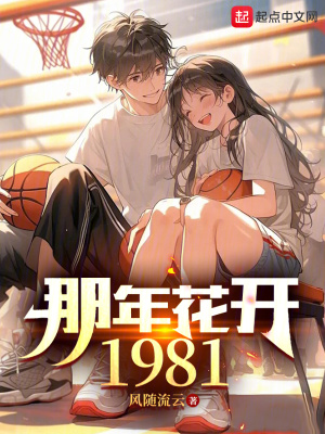 33小说网 那年花开1981