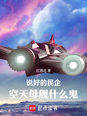 33小说网 说好的民企，空天母舰什么鬼