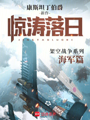 33小说网 惊涛落日
