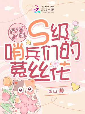 33小说网 万人迷向导：S级哨兵们的菟丝花